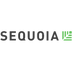 Sequoia Capital China's Logo