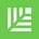 红杉资本全球's Logo