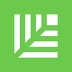 红杉资本全球's Logo