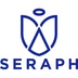 Seraph Group's Logo