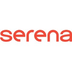 Serena Capital's Logo
