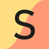 Serpentine Ventures's Logo