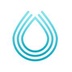 Serum's Logo