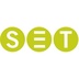 SET Ventures's Logo