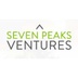 Seven Peaks Ventures's Logo