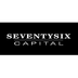 SeventySix Capital's Logo