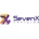 SevenX Ventures's Logo'