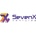 SevenX Ventures's Logo