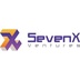 SevenX Ventures's Logo