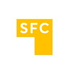 SFC Capital's Logo