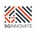 SGInnovate's Logo