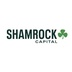Shamrock Capital's Logo
