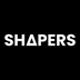 Shapers's Logo