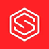 SharpLink Gaming's Logo