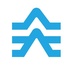 Shasta Ventures's Logo