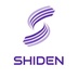 Shiden Network's Logo