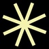 Shine Capital's Logo