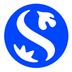 Shinhan Asset Management's Logo