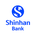 Shinhan Bank's Logo