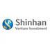 Shinhan Venture Investment's Logo