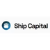 Ship Capital's Logo