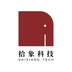 Shixiang Tech's Logo