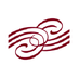 Shizuoka Capital's Logo
