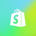 Shopify's Logo