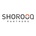 Shorooq Partners's Logo
