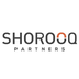 Shrooq Partners's Logo