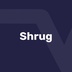 Shrug Capital's Logo