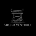 Shugo Ventures's Logo