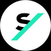 Sia Partners's Logo