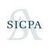 SICPA's Logo