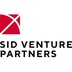 SID Venture Partners's Logo