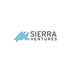 Sierra Ventures's Logo