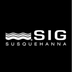 SIG Asia Investment Fund's Logo