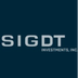 SIG DT Investments's Logo