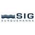 SIG Venture Capital's Logo