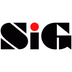 SIG's Logo