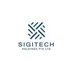 Sigitech Holdings's Logo