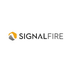 SignalFire's Logo