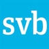 Silicon Valley Bank's Logo
