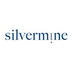 Silvermine Capital's Logo