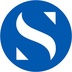 Silverton Partners's Logo