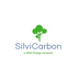 SilviCarbon's Logo