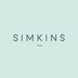Simkins LLP's Logo