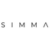 SIMMA Capital's Logo