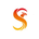 Simurg Labs's Logo