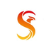 Simurg Labs's Logo
